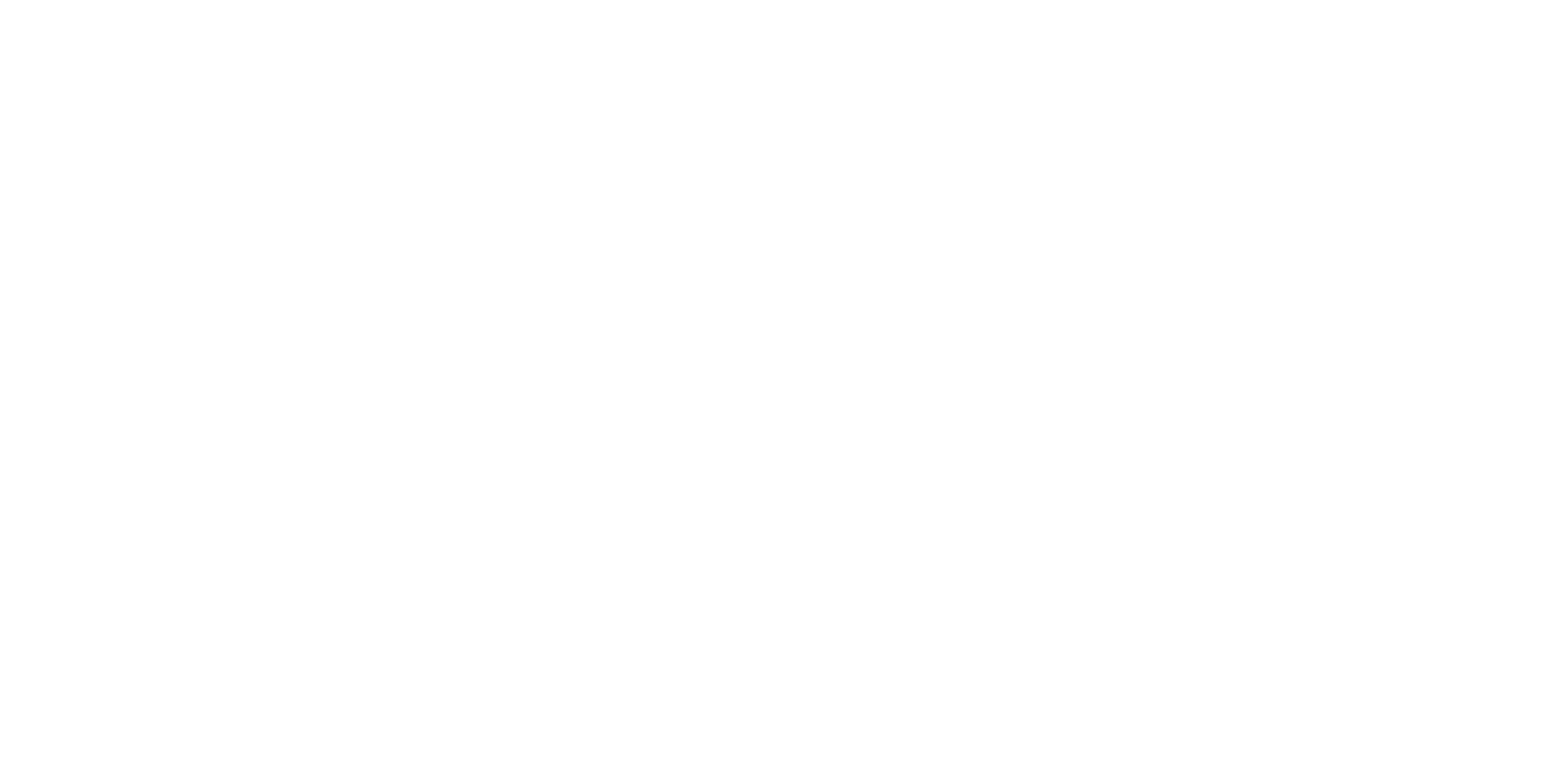 Pipemasters SA Plumbing
